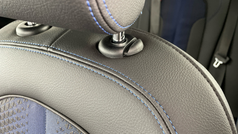 BMW 2 Series 218i [136] M Sport 4dr DCT Petrol Saloon